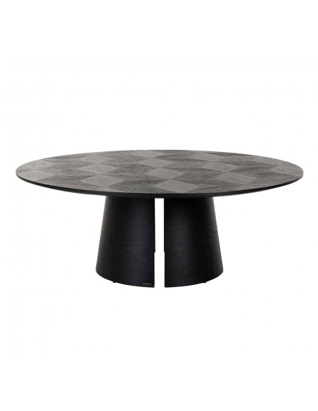 BLAX - Table de salon