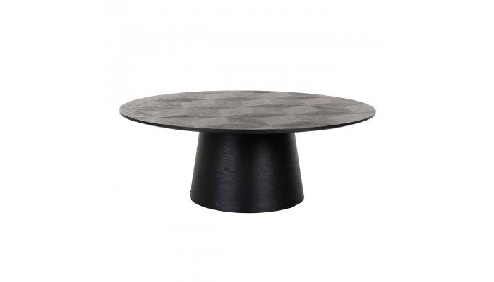 BLAX - Table de salon