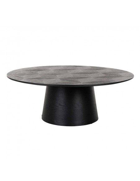 BLAX - Table de salon