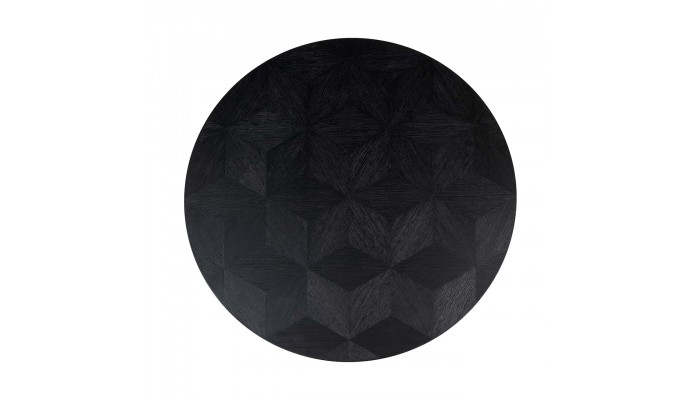 BLAX - Table de salon