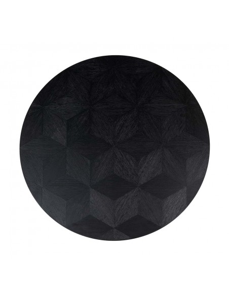 BLAX - Table de salon