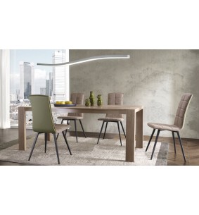 PIVOT - Chaise