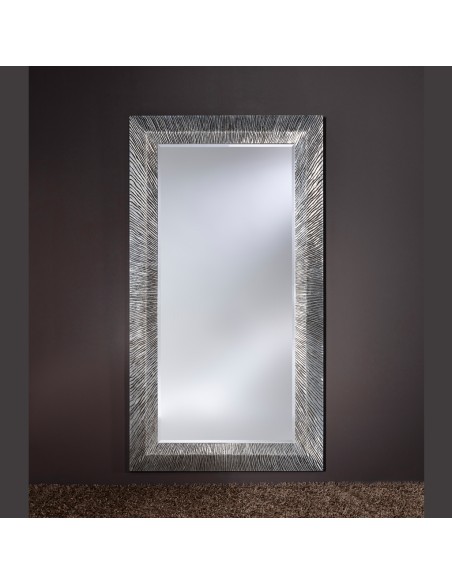 GROOVE - Miroir