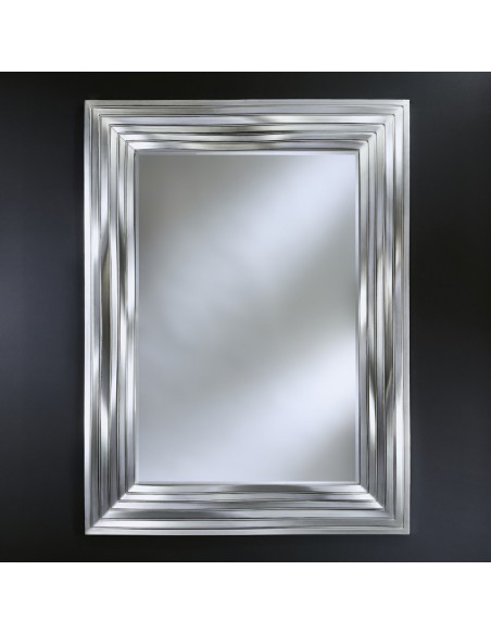 TOPO - Miroir