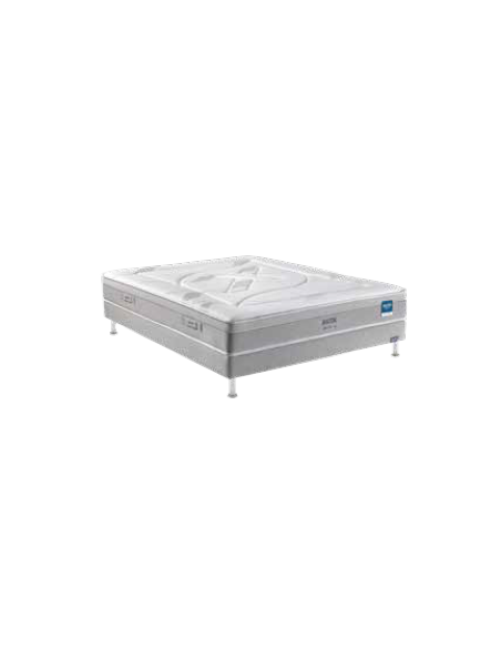 BOHEME - Matelas 