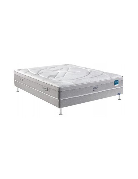 EMBLEM - Matelas 