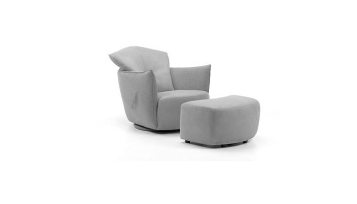 EPE - Fauteuil 
