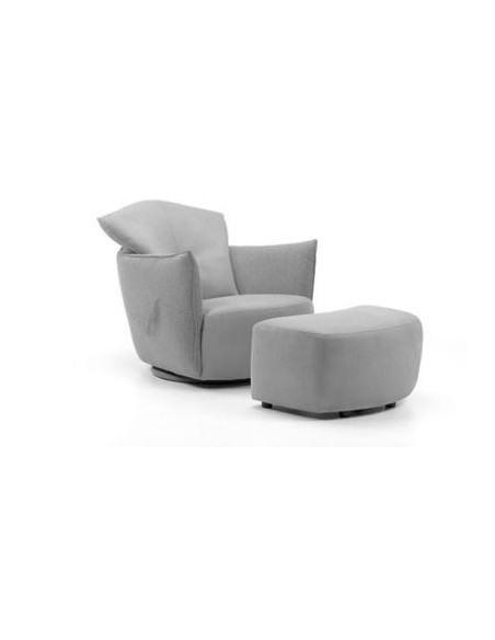 EPE - Pouf 
