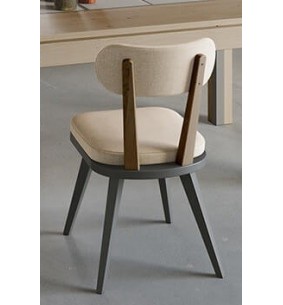 HARRY - Chaise 