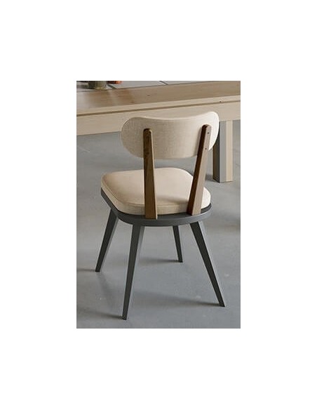 HARRY - Chaise 