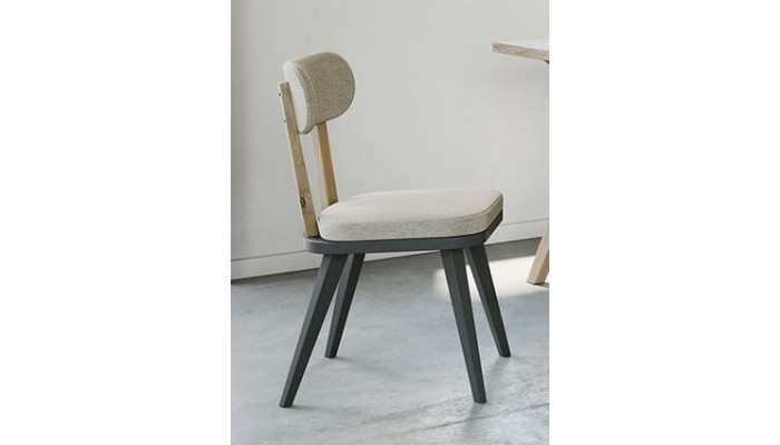 HARRY - Chaise 