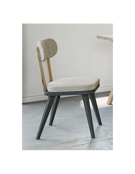 HARRY - Chaise 