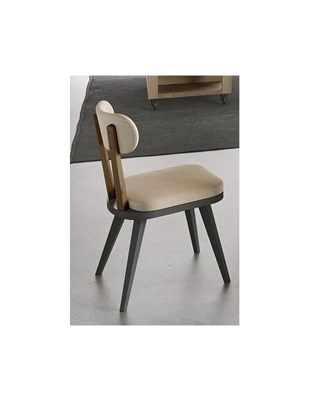 HARRY - Chaise 