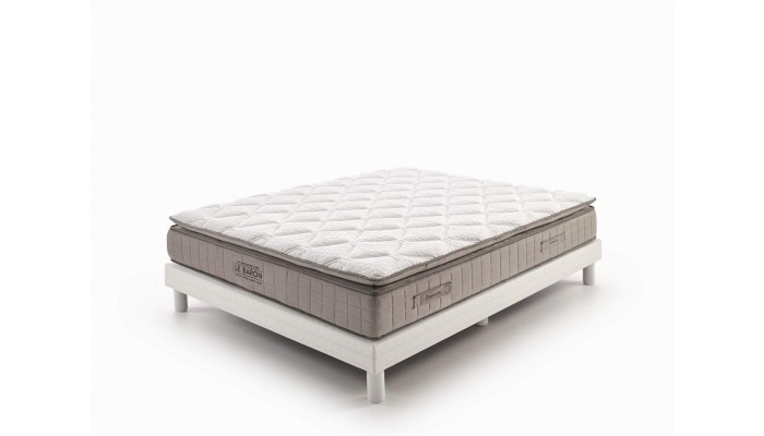 LE BARON - Matelas 