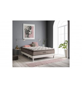 LE BARON - Matelas  2