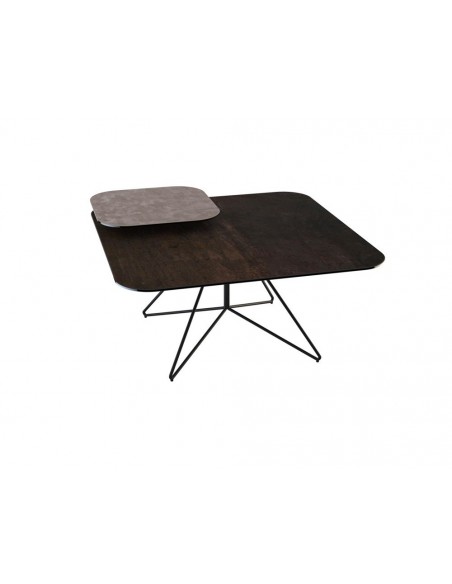 METEORE - Tables basse 