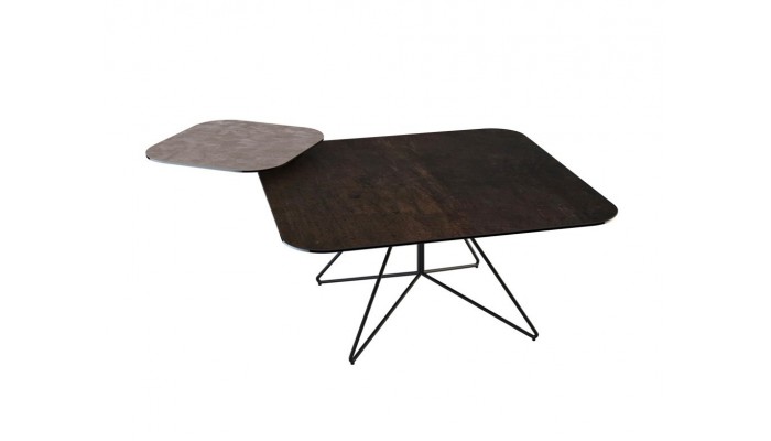 METEORE - Tables basse 