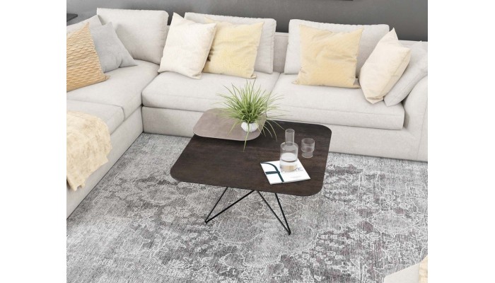 METEORE - Tables basse 