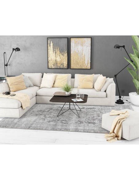METEORE - Tables basse 