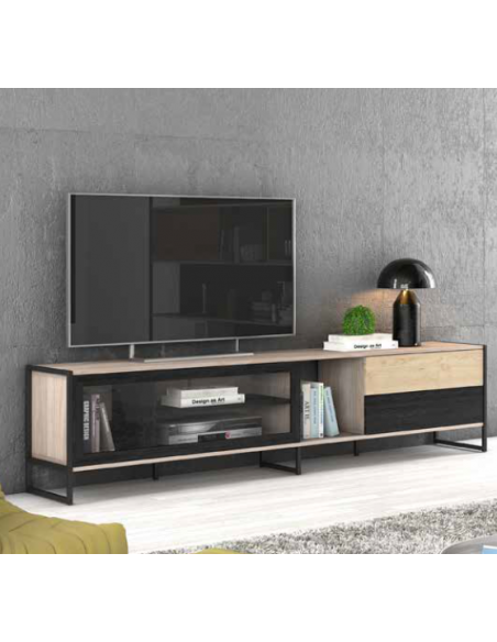 Meuble TV CLASS 