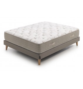 RENOIR - Matelas 