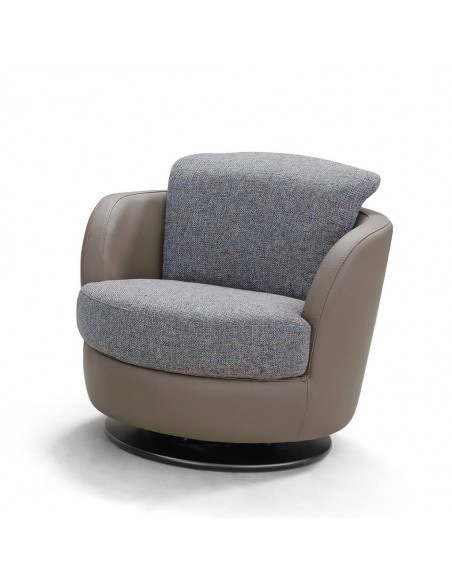 TANGA - Fauteuil 
