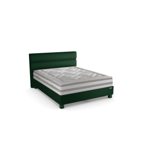 ROSSIGNOL - Matelas