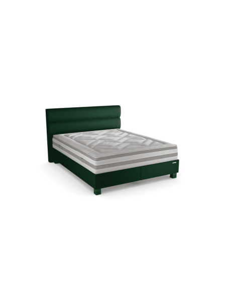 ROSSIGNOL - Matelas