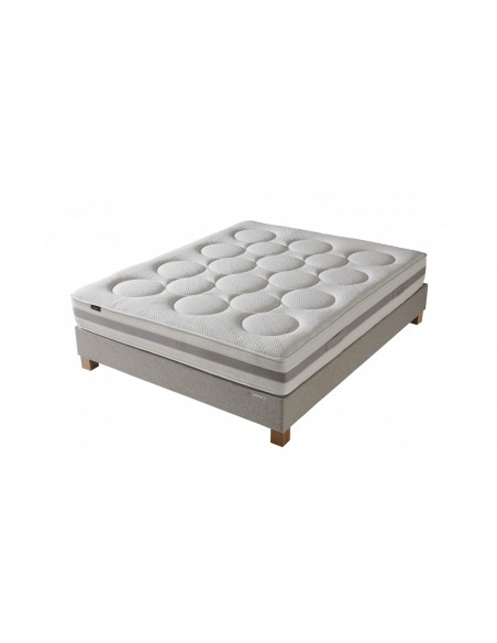 URUBU 2 - Matelas