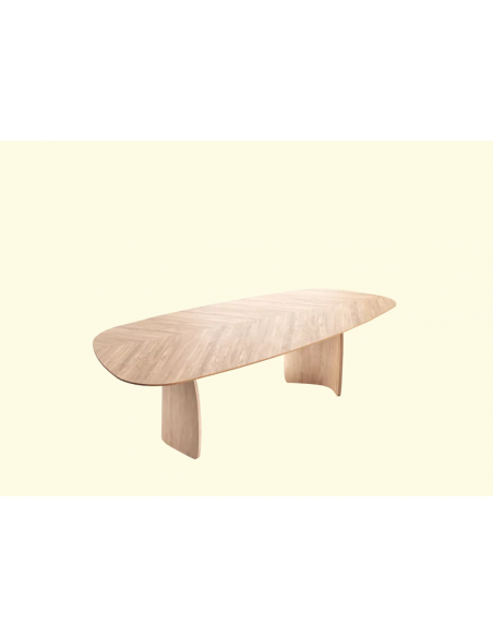 DOLME - Table de repas