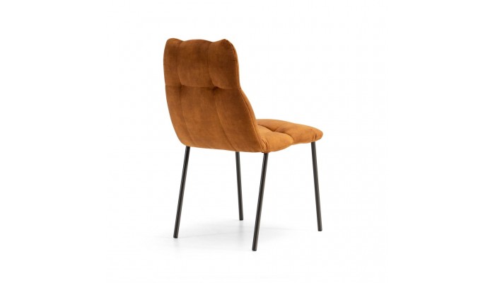 FORE - Chaise