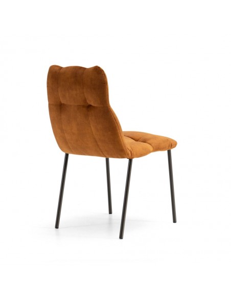 FORE - Chaise