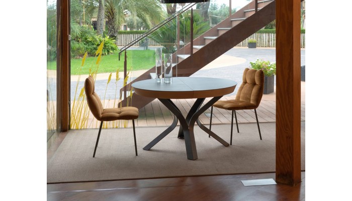 FORE - Chaise