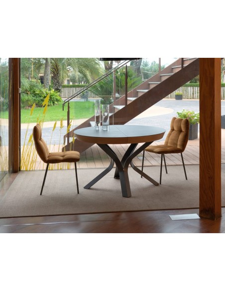 FORE - Chaise