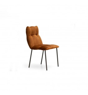 FORE - Chaise