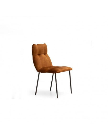 FORE - Chaise