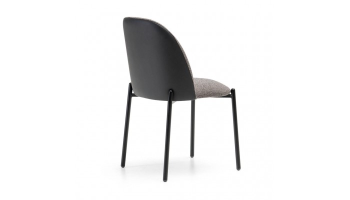 COQUILLE - Chaise