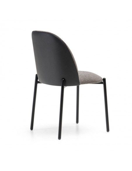 COQUILLE - Chaise