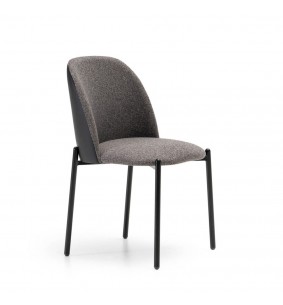 COQUILLE - Chaise 2