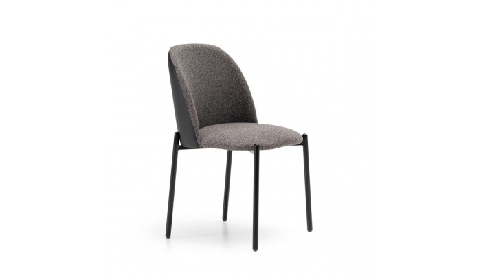 COQUILLE - Chaise