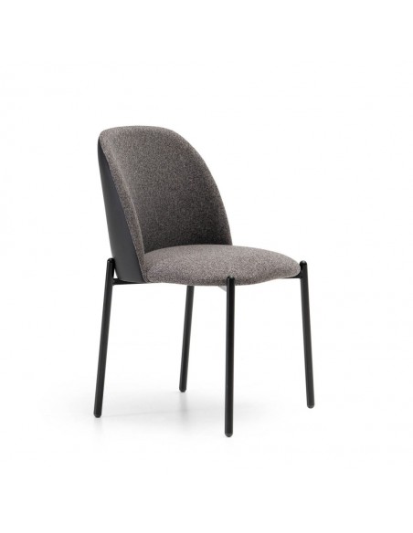 COQUILLE - Chaise