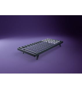 Winx® 6 fixe: un sommier de haute qualité, équipé en haute technologie