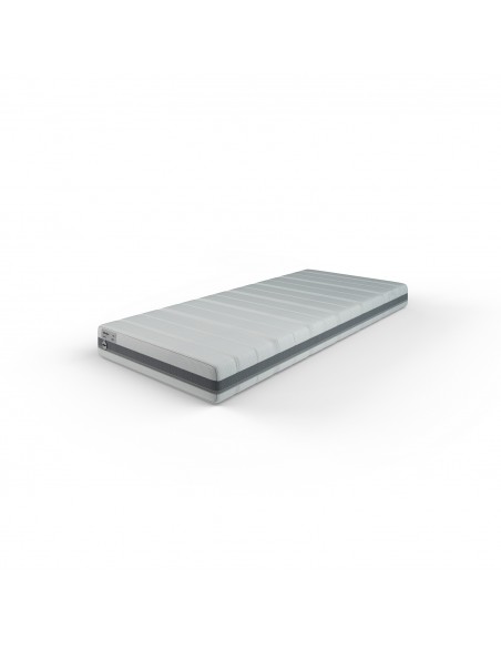 LATTOFLEX - VITA PLUS matelas 100% latex