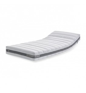 LATTOFLEX - VITA PLUS matelas 100% latex