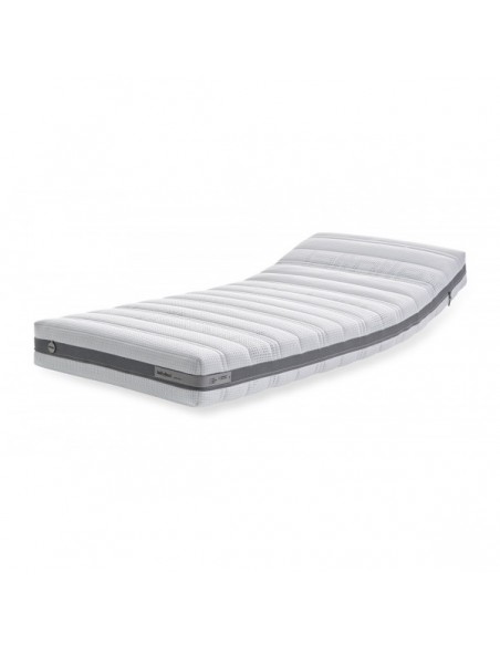 LATTOFLEX - VITA PLUS matelas 100% latex
