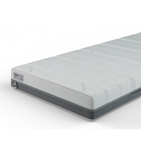 LATTOFLEX - ZEN matelas 100% latex 2