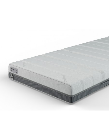 LATTOFLEX - ZEN matelas 100% latex