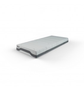 LATTOFLEX - ZEN PLUS matelas 100% latex