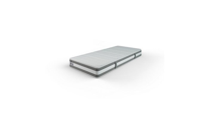 LATTOFLEX - OPTIMUM matelas 100% latex