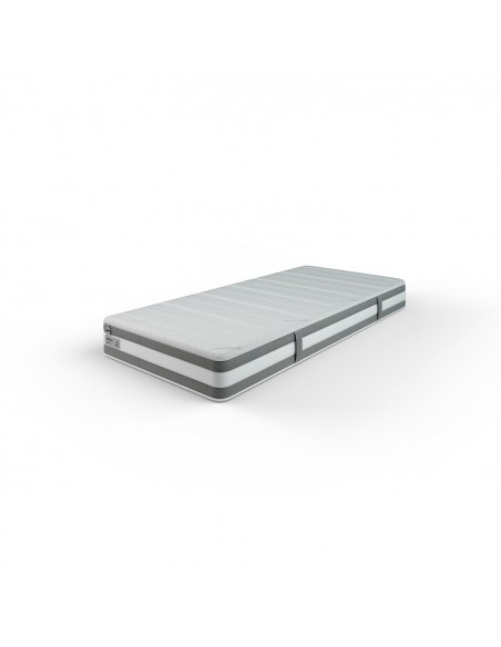LATTOFLEX - OPTIMUM matelas 100% latex